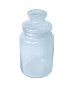 Brocal Dulcero 760 ml