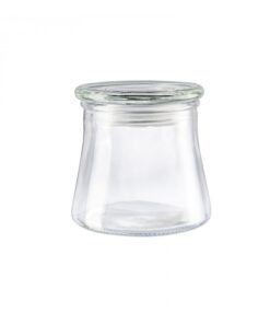 Brocal Turner Con Tapa Plana 650 ml