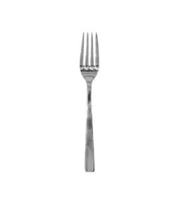 Tenedor de Mesa Siena