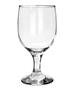 Copa Agua Capri 335 ml