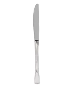 Cuchillo de Mesa Toledo