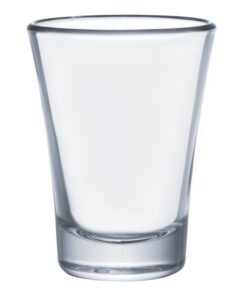 Tequilero Bogotá 70 ml