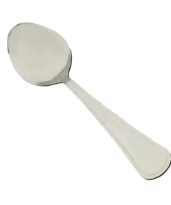 Cuchara Sopera Oviedo 20 cm
