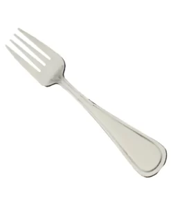 Tenedor Regular Oviedo 19.7 cm