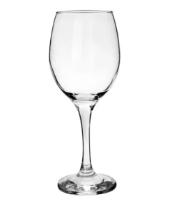 Copa Maldive 320 ml