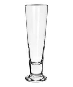 Vaso Cin Cervecero 405 ml