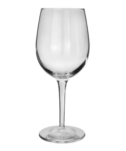 Copa de Vino 400 ml Moda