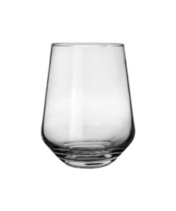 Vaso de Agua Stemless