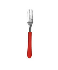 Tenedor de Mesa Leme