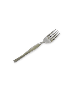 Tenedor de Mesa Sabural Facho 18%