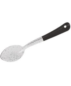 Cuchara 15 cm Blanco