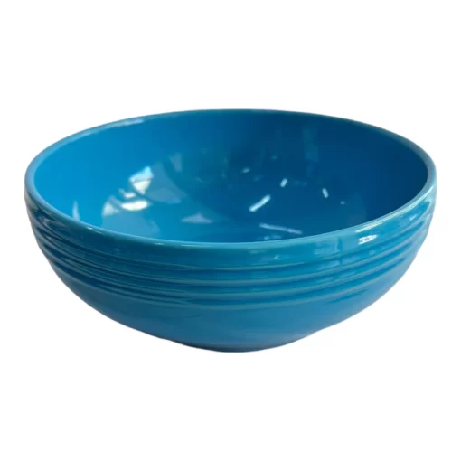 Tazon Cereal Azul 500 ml