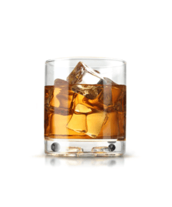 Vaso Dof Pedrada 347 ml