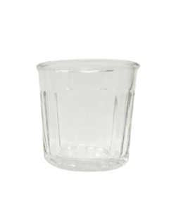 Vaso Generico Liso