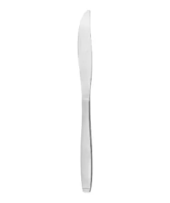 Cuchillo de Mesa Tania