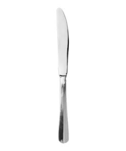 Cuchillo Mesa Lafayette