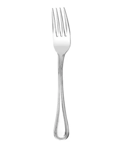 Tenedor de Ensalada New Ring