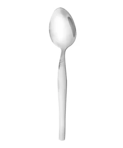 Cuchara Sopera Escoces