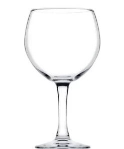 Copa Gin Tonic Moda