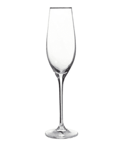 Copa Flauta Imperial 210 ml