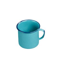 Vaso Recto 9 cm