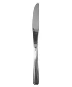 Cuchillo de Mesa New Ring
