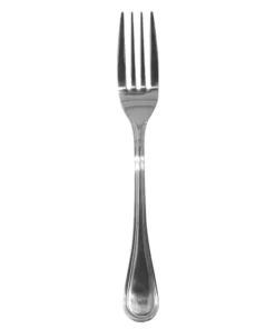 Tenedor de Mesa New Ring
