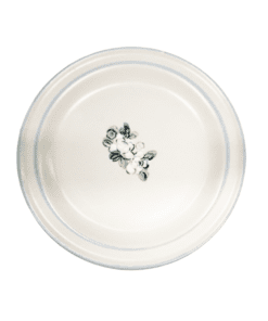 Plato Panero 16 cm Riviere