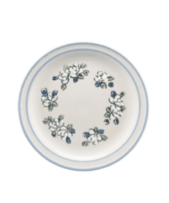Plato Pastel 20 cm Riviere