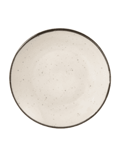 Plato Regina 23 Toks Café