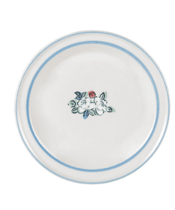 Plato Sopero 390 ml Riviere