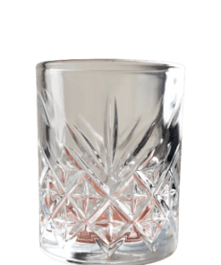 Tequilero Timeless 62 ml