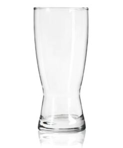 Vaso Cervecero 325 ml