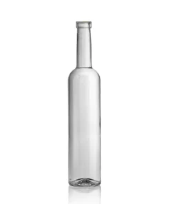 Botella Bordalesa 750 ml