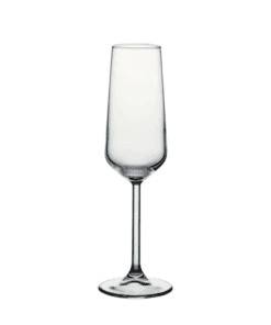 Copa Flauta Allegra 195 ml