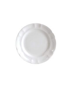 Plato Panero 16 cm Barroco