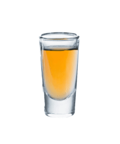 Vaso Caballito 45 ml