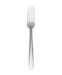 Tenedor de Mesa Atenas