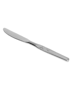 Cuchillo Mesa Vips Sabural Citania