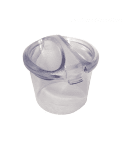 Copa Medida Cube Sople