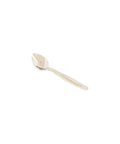 Cuchara Cafetera Puntos
