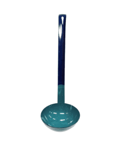 Cucharon 10 cm Aqua