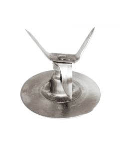 Cuchilla para Licuadora Oster