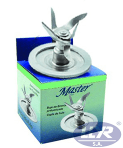Cuchilla Master Oster Reversible