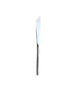 Cuchillo de Mesa Camila