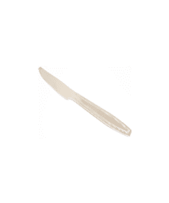 Cuchillo Puntos