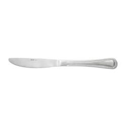 Cuchillo de Mesa Sabural Paris 1.8 mm