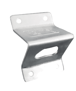 Destapador de Pared