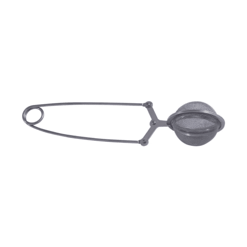 Infusor para Té
