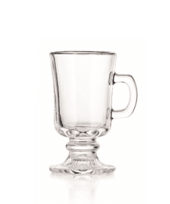 Tarro Irish Coffe
